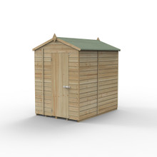 Product Image thumbnail