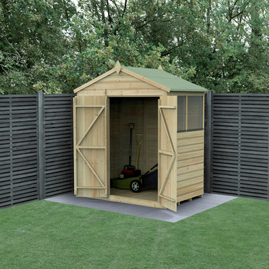 Product Image -1