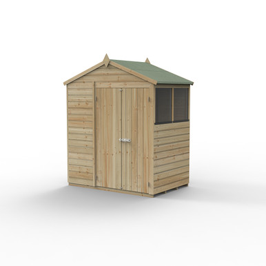 Product Image -1