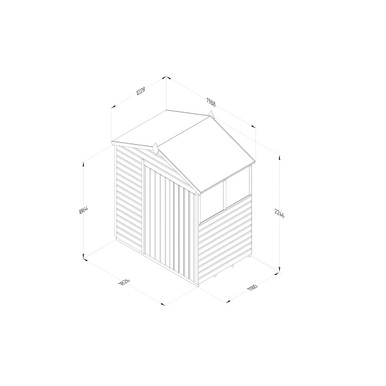Product Image -1