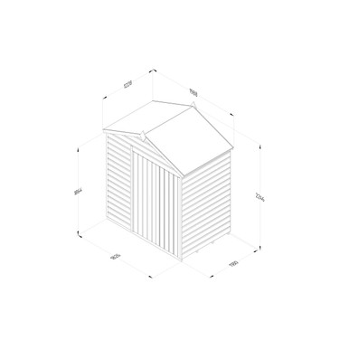 Product Image -1