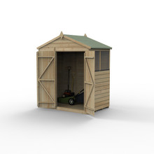 Product Image thumbnail