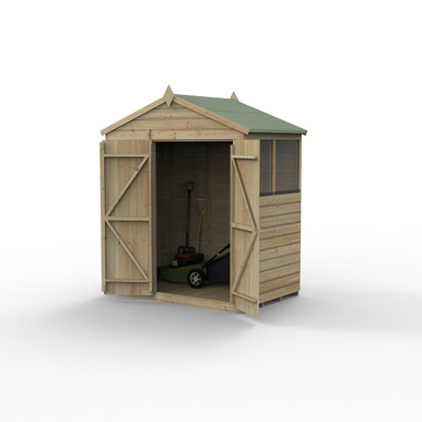 Product Image -1
