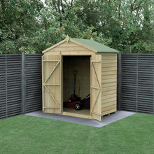 Product Image thumbnail