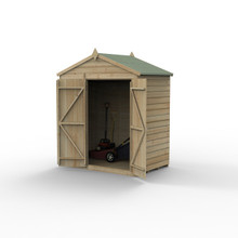 Product Image thumbnail