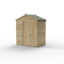 Product Image thumbnail