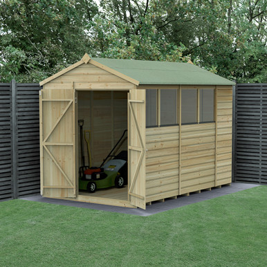 Product Image -1