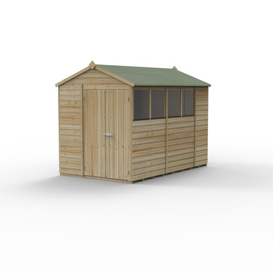 Product Image -1