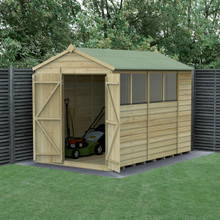 Product Image thumbnail