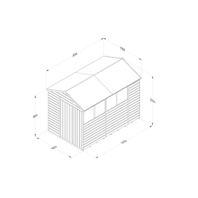 Product Image -1