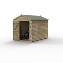 Product Image thumbnail