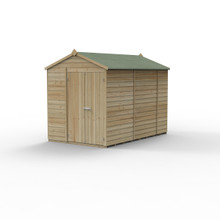 Product Image thumbnail