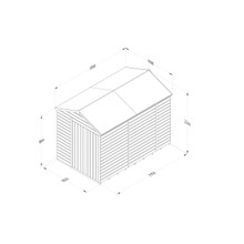 Product Image thumbnail
