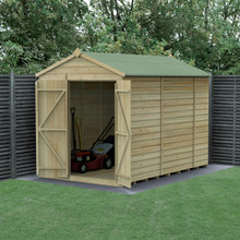 Product Image thumbnail