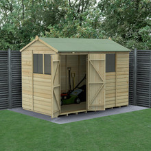 Product Image thumbnail