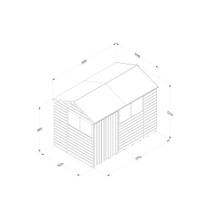 Product Image thumbnail