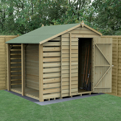 Product Image -1