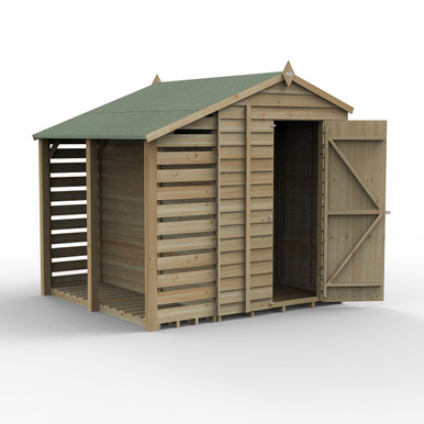 Product Image -1