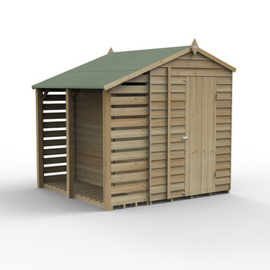 Product Image -1