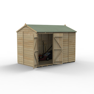 Product Image -1