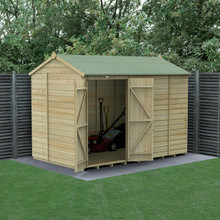 Product Image thumbnail