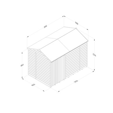 Product Image -1