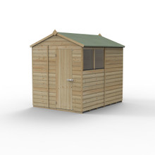 Product Image thumbnail