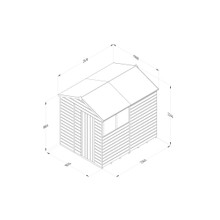 Product Image thumbnail
