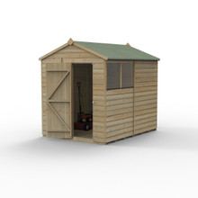 Product Image thumbnail
