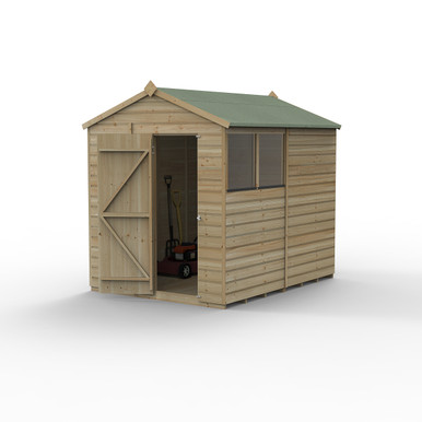 Product Image -1