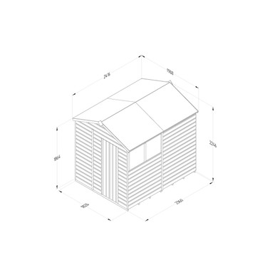 Product Image -1