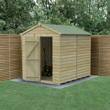 Product Image thumbnail