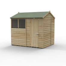 Product Image thumbnail