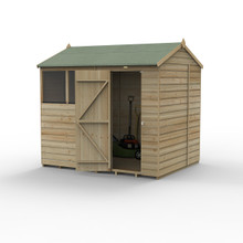 Product Image thumbnail