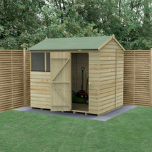 Product Image thumbnail