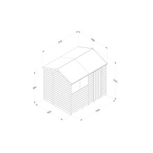 Product Image thumbnail