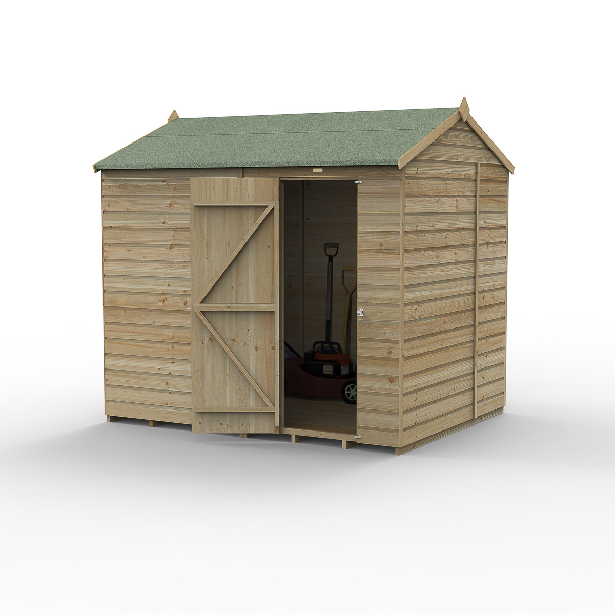 Product Image Zoom -1