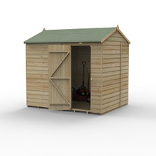 Product Image thumbnail
