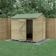 Product Image thumbnail