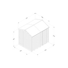Product Image thumbnail
