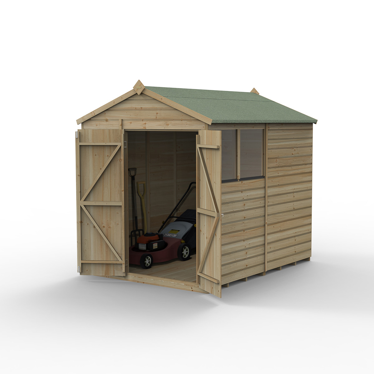Product Image Zoom -1