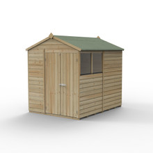 Product Image thumbnail