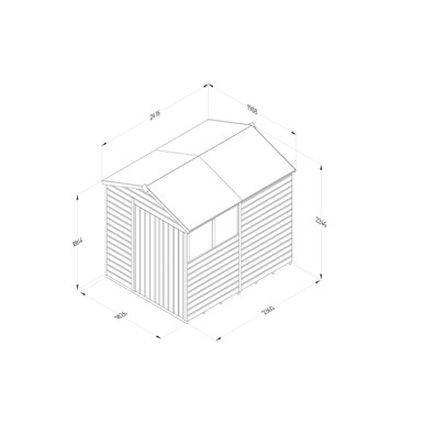 Product Image -1
