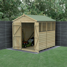 Product Image thumbnail