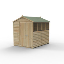 Product Image thumbnail