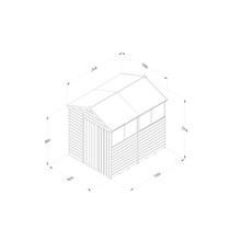 Product Image thumbnail