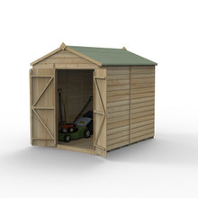 Product Image thumbnail