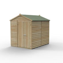 Product Image thumbnail