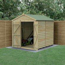 Product Image thumbnail
