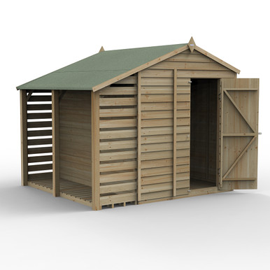 Product Image -1